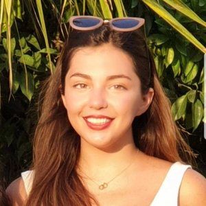 Meet your Posher, Saghar